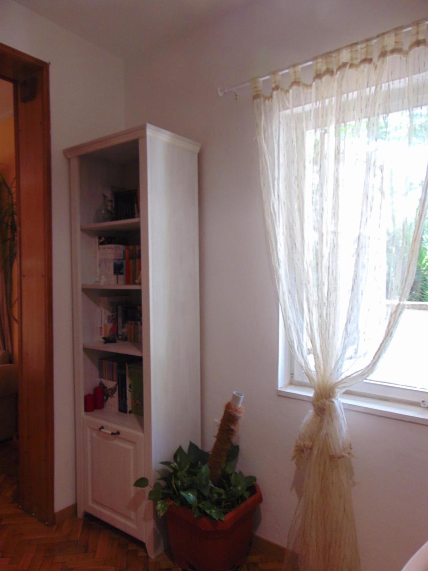 Guest House Ivan Μπούντβα Εξωτερικό φωτογραφία