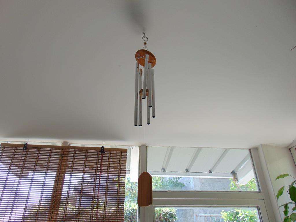 Guest House Ivan Μπούντβα Εξωτερικό φωτογραφία