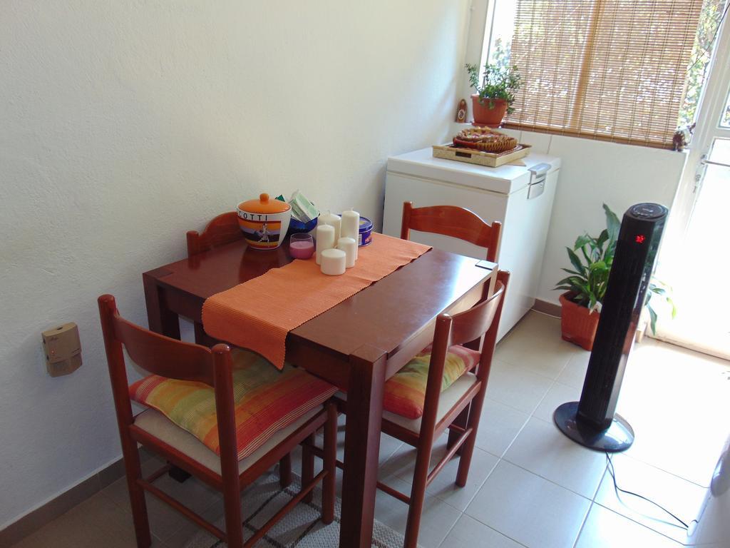 Guest House Ivan Μπούντβα Εξωτερικό φωτογραφία